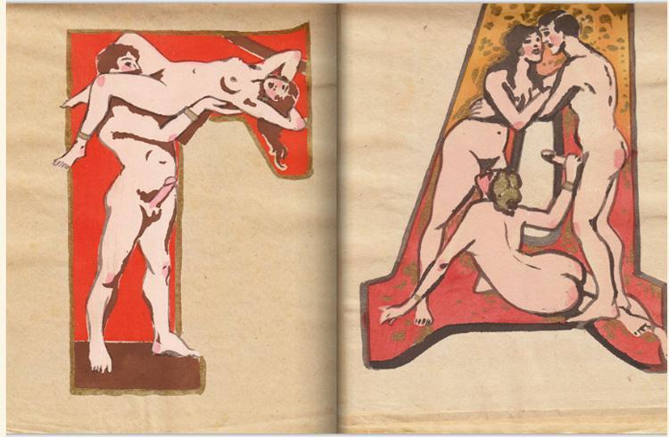 soviet sex 3