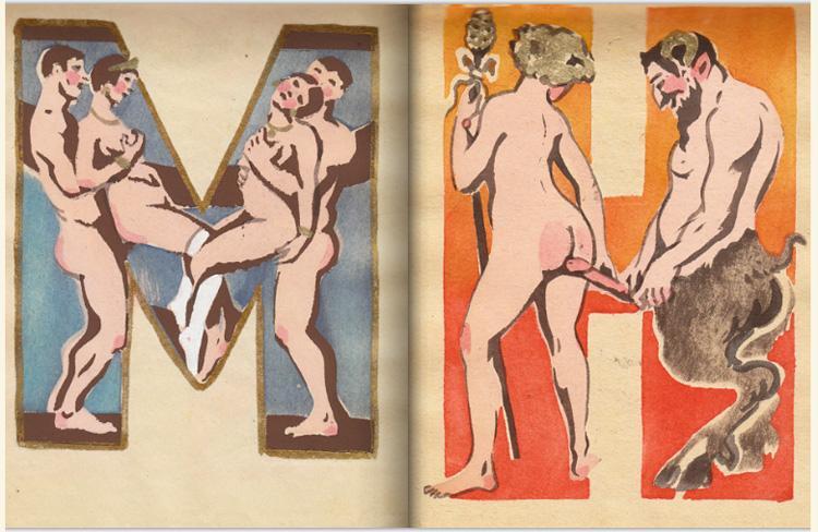 soviet sex 7