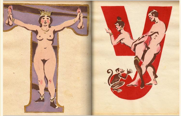 soviet sex 9