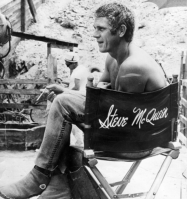 steve7