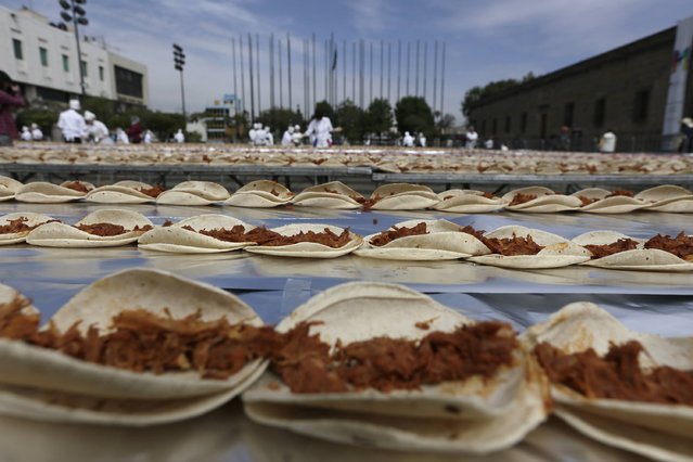 taco3