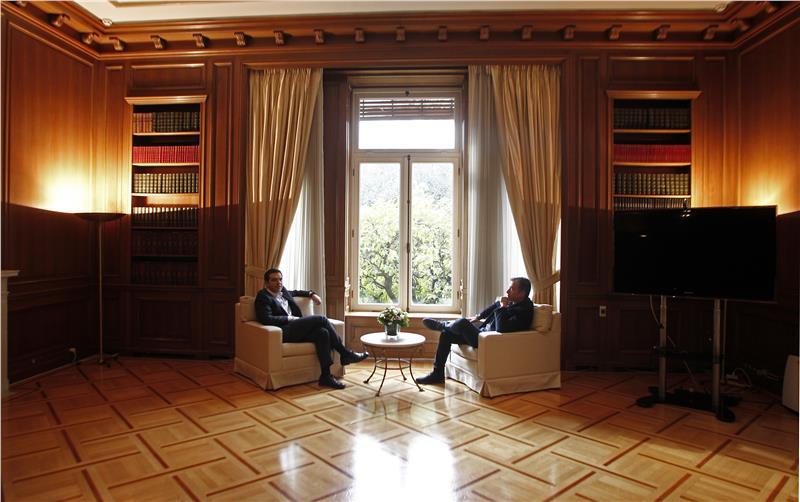 tsipras 2