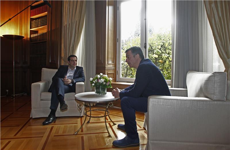 tsipras 3
