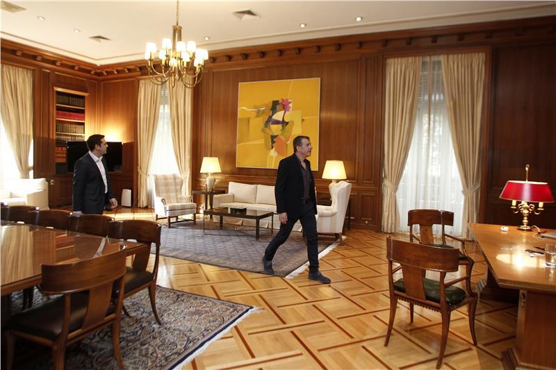 tsipras 4