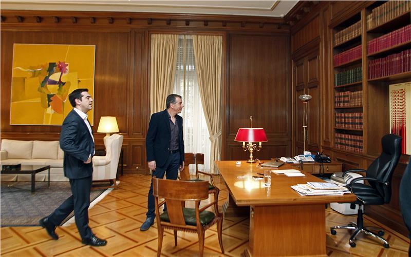 tsipras 7