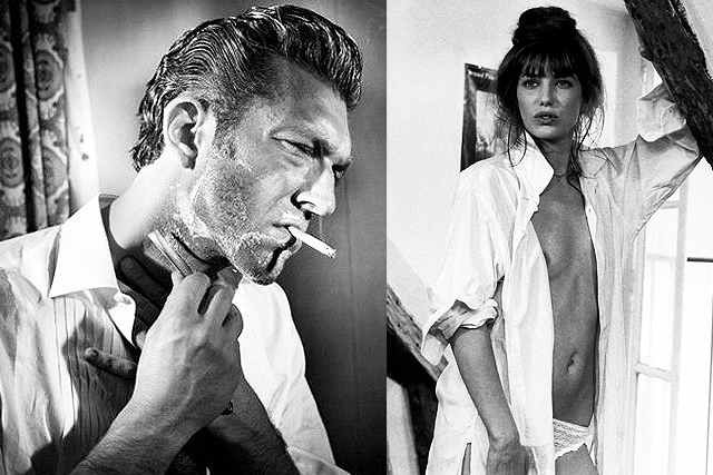 vincent birkin