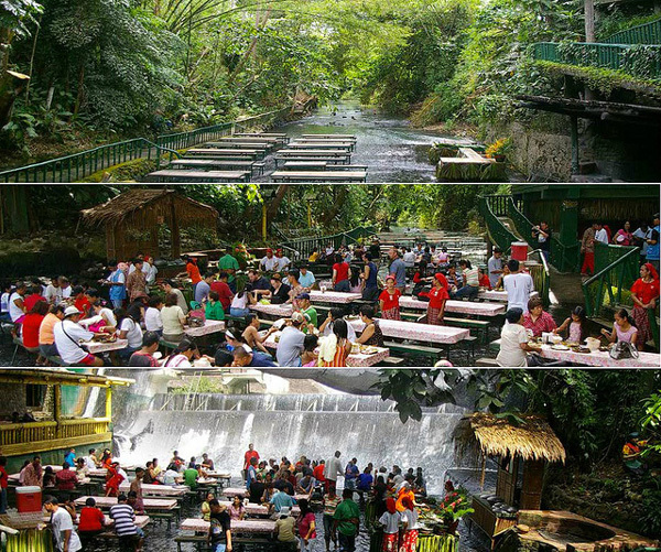 waterfallrestaurant8