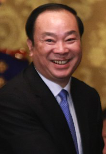 Kuming