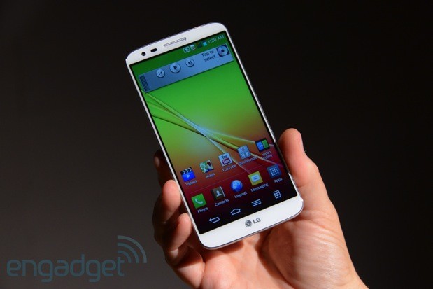 LG2