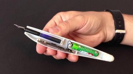 Lernstift3