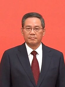 LiKiang