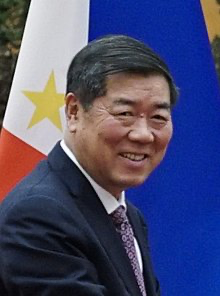 Lifeng