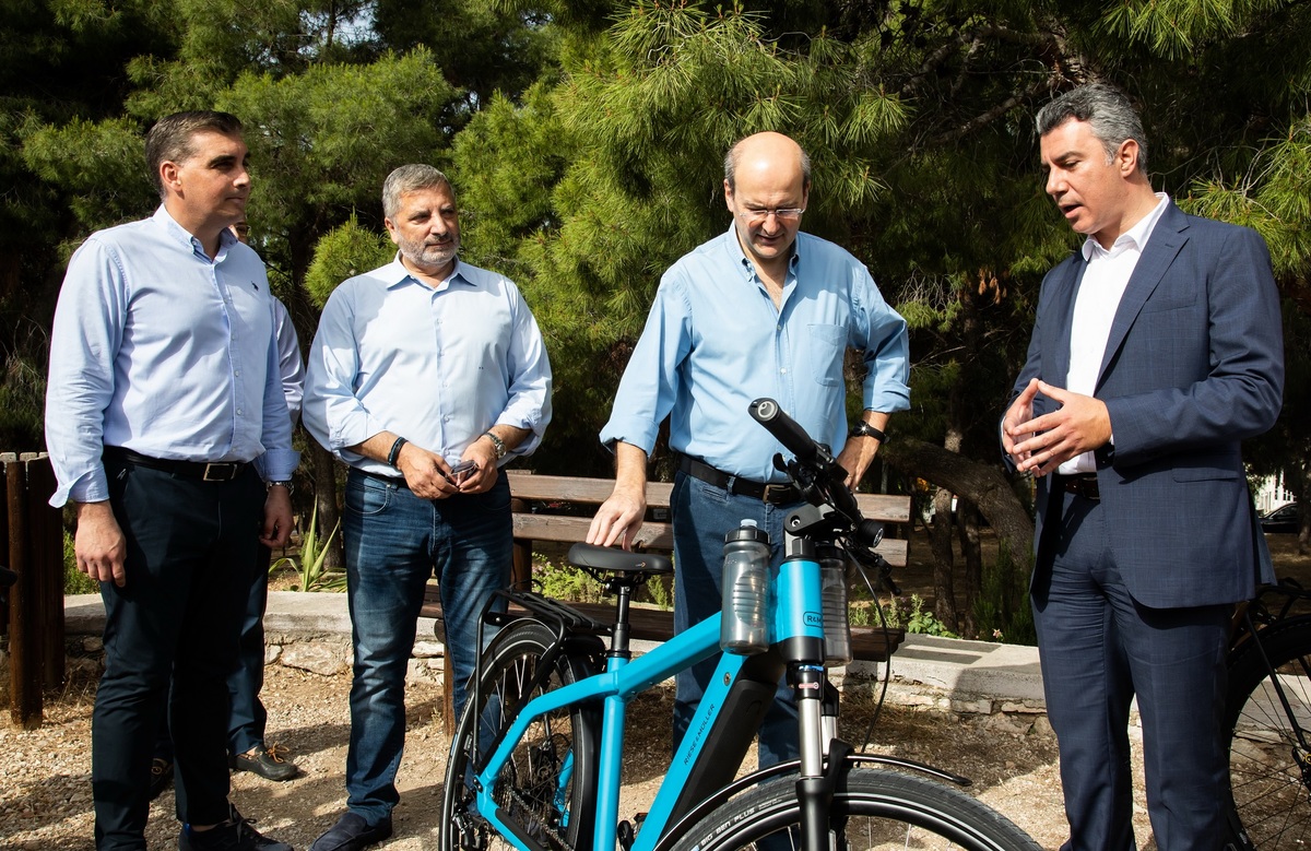 ΓΙΑΝΝΗΣ ΚΩΝΣΤΑΝΤΑΤΟΣ ΓΙΩΡΓΟΣ ΠΑΤΟΥΛΗΣ ΚΩΣΤΗΣ ΧΑΤΖΗΔΑΚΗΣ ΑΝΔΡΕΑΣ ΧΑΛΜΠΕΣ 1