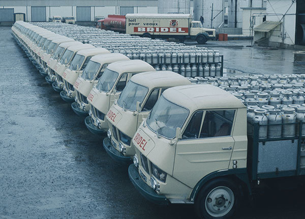 01 histoire vehiculesutilitaires camions capture