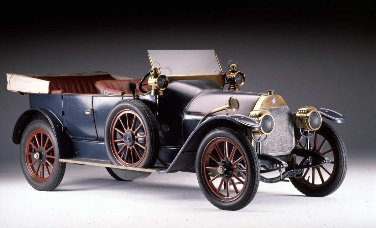 03 alfa24hp1910 5e33eb3a5345b 5e3958a6b9079