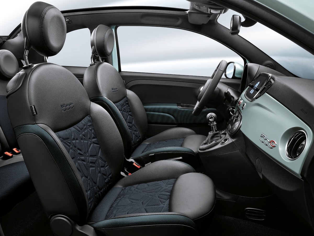 200224 Fiat 500H lGr 002