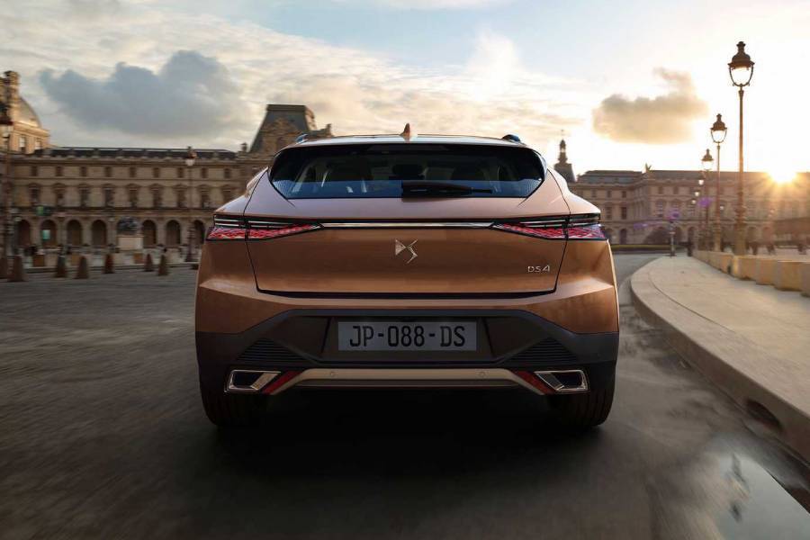 2021 ds 4 6