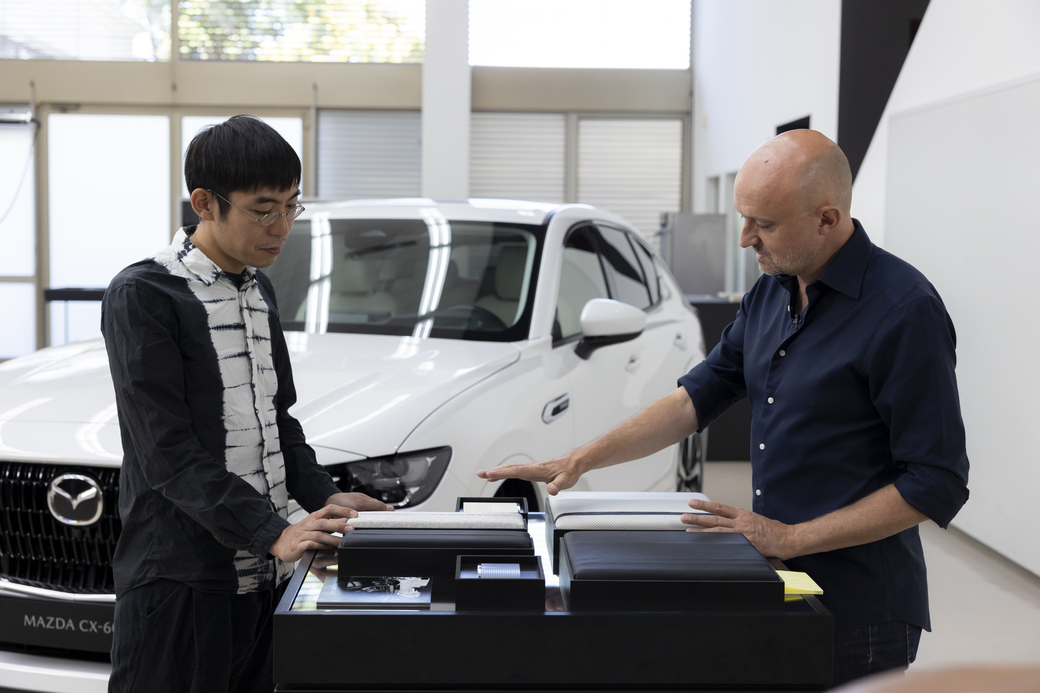 2022 suzusan x mazda 09