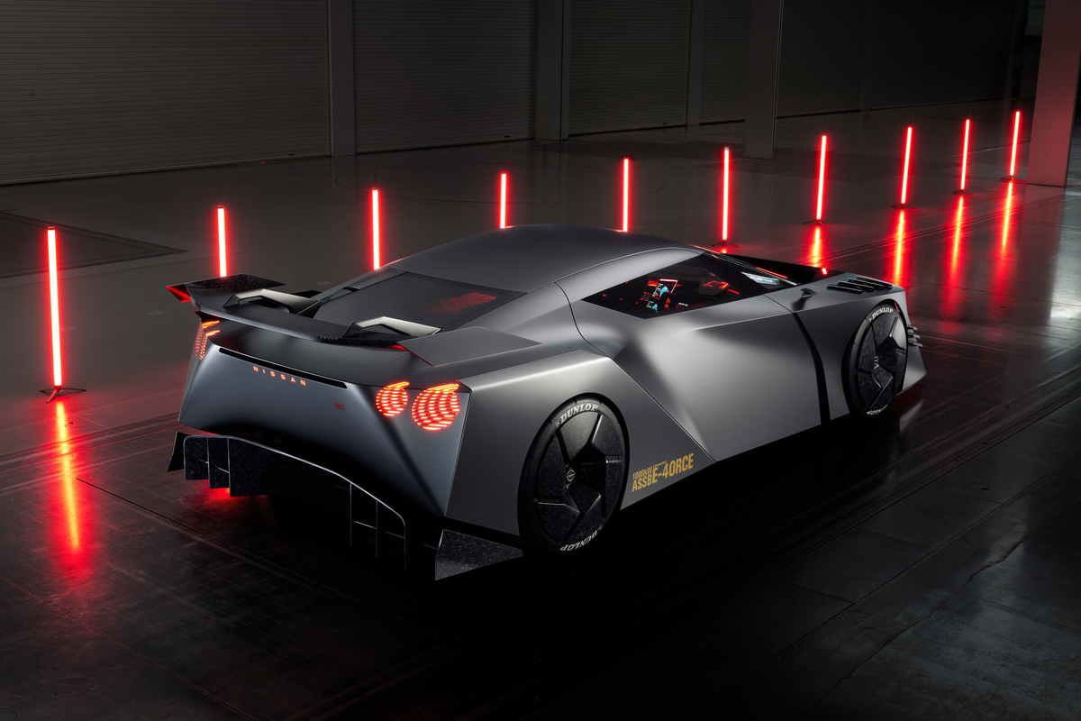 231020 Nissan JMS23 Hyper Force Press Image 002 1200x800
