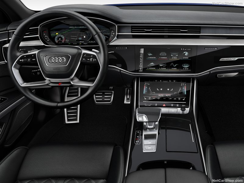 Audi S8 2020 800 0c