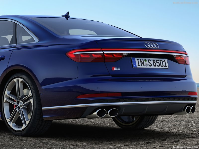 Audi S8 2020 800 11