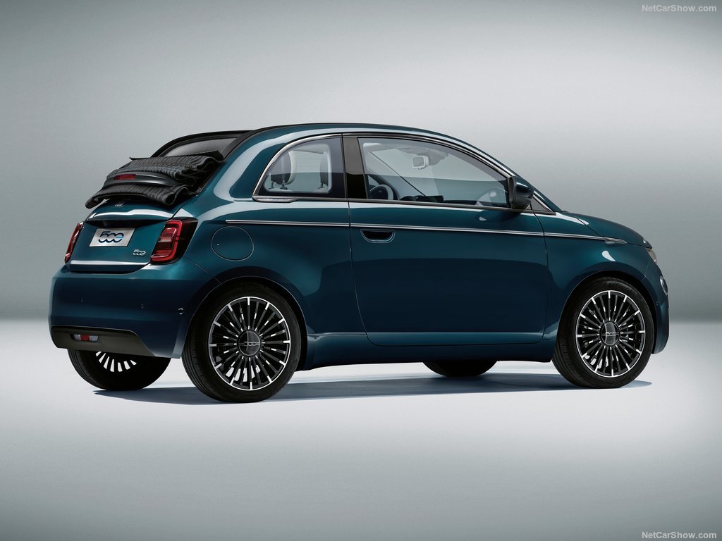 Fiat 500 la Prima 2021 1024 0b