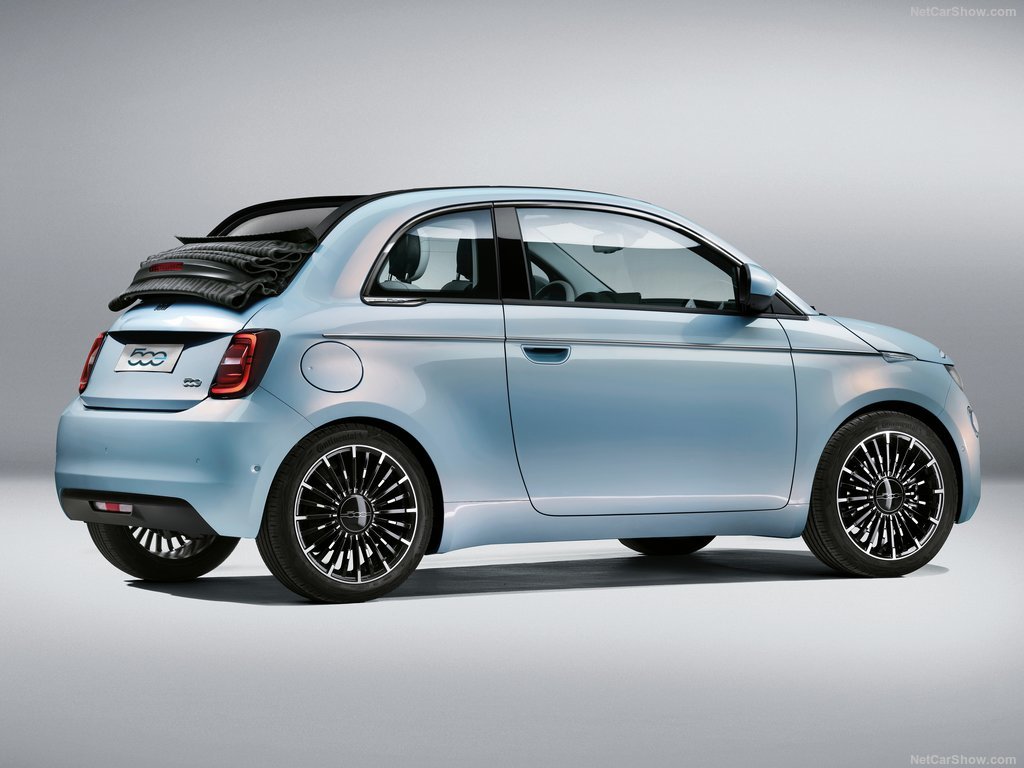 Fiat 500 la Prima 2021 1024 0c