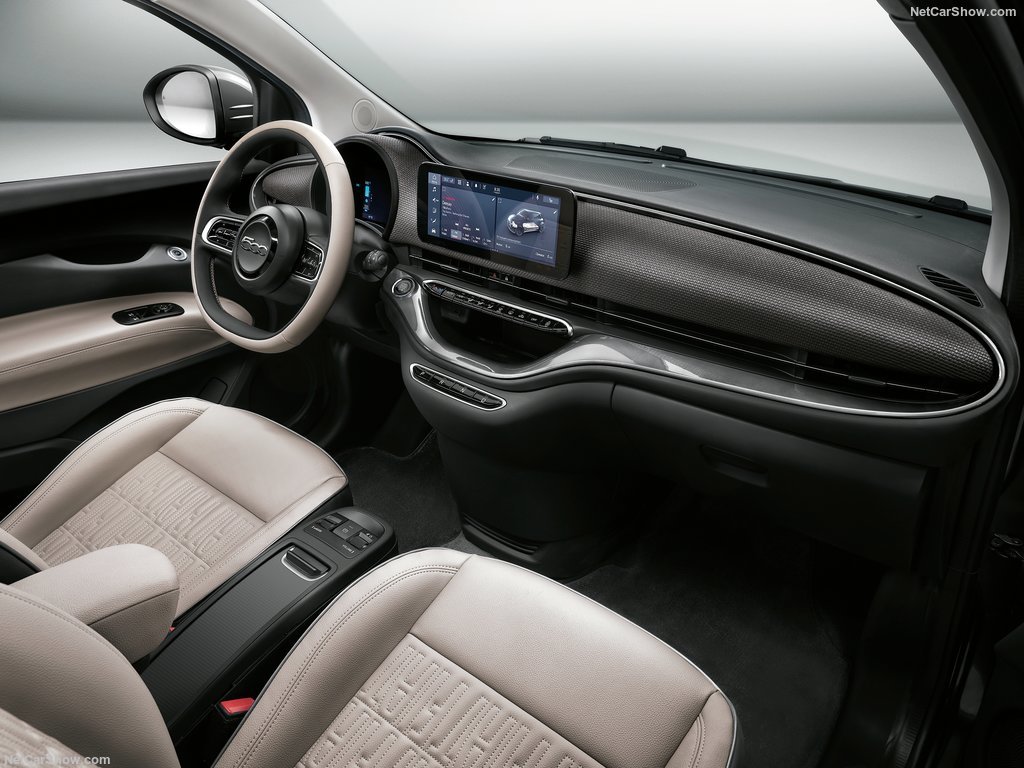 Fiat 500 la Prima 2021 1024 1b
