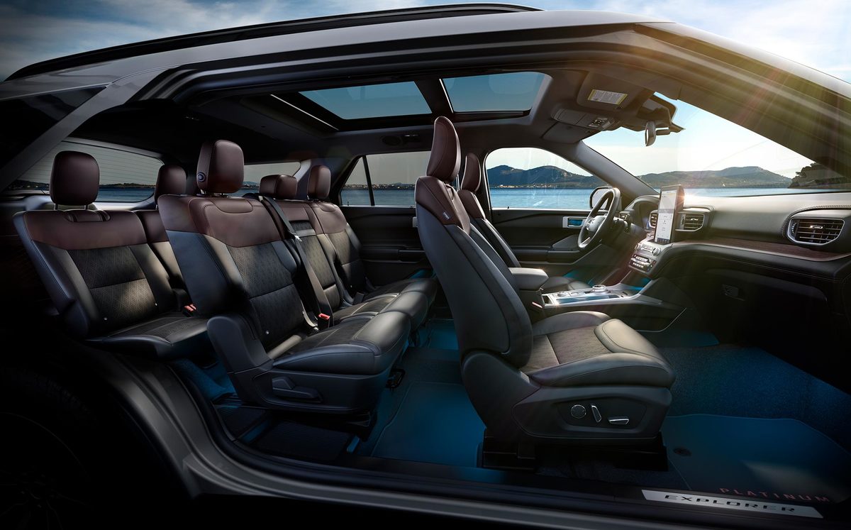 FordExplorer2020 10 LOW 1