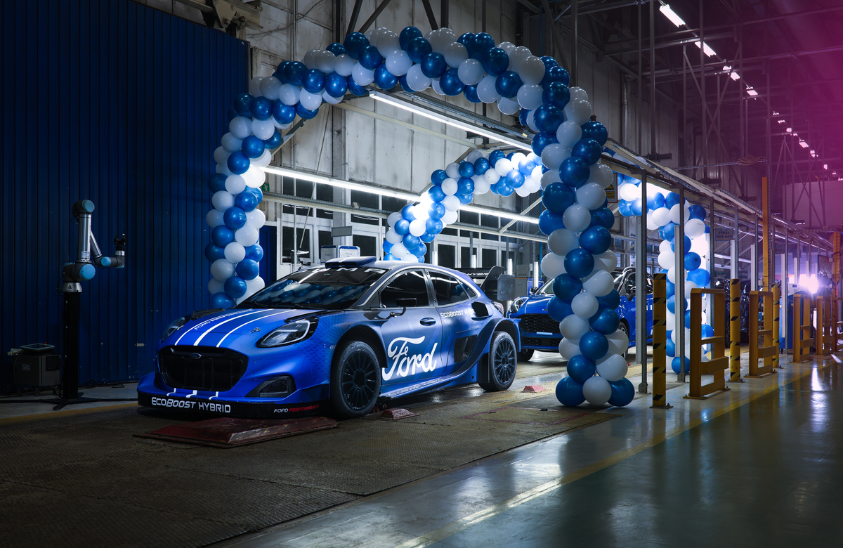 Ford PumaRally1 Dec2021 12