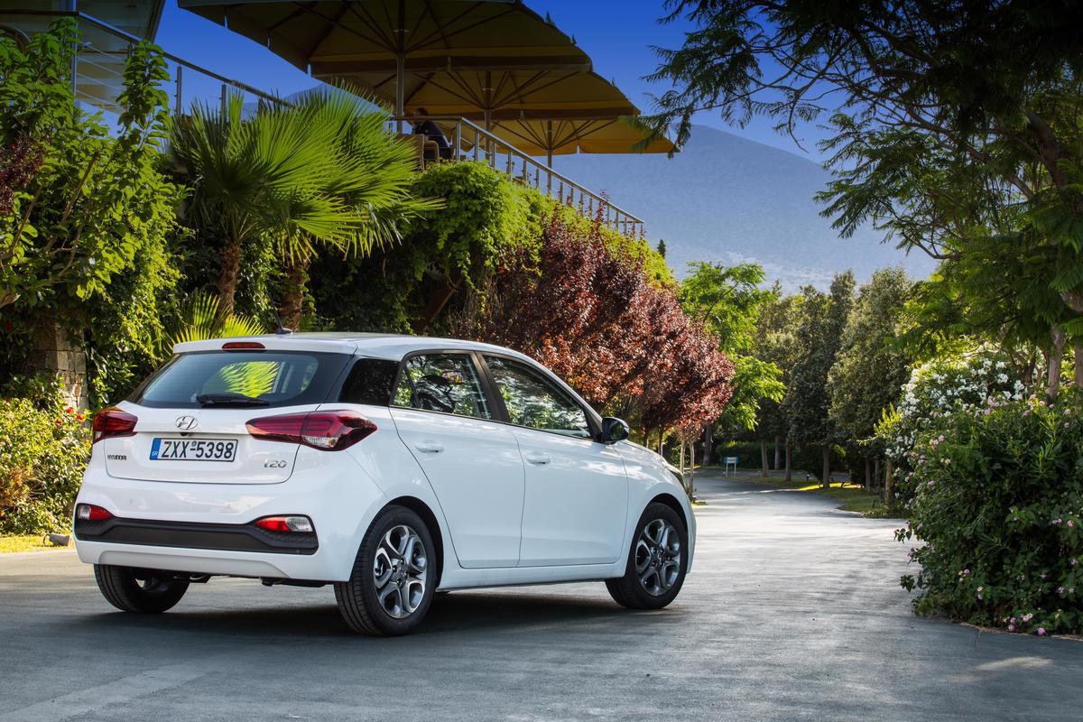 H i20
