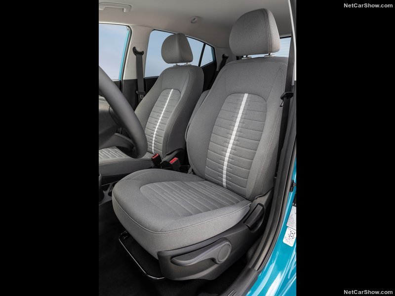 Hyundai i10 2020 800 1e