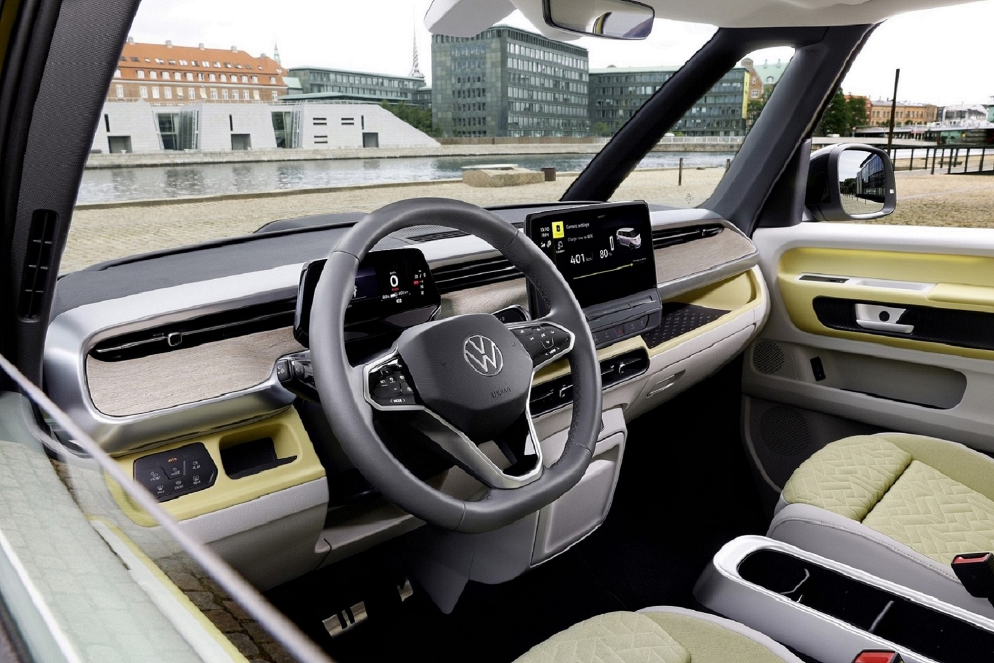 ID. models interior photo2
