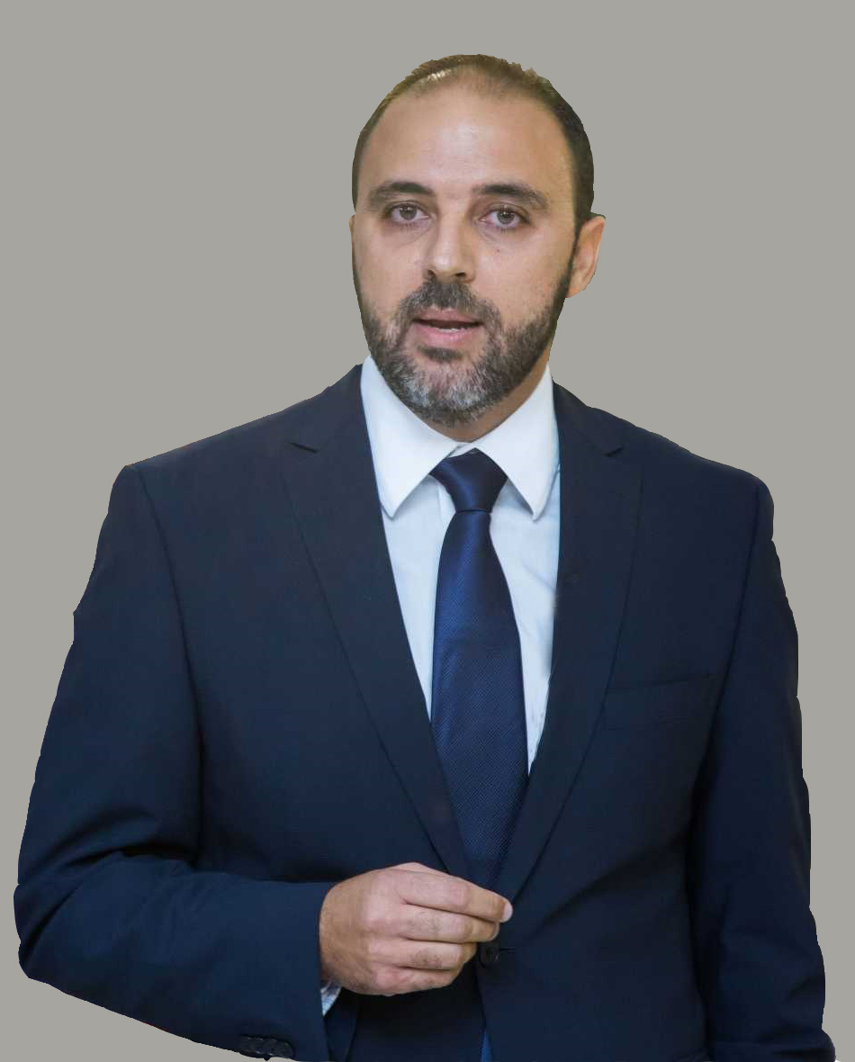 KOSMOCAR ΜΑΝΟΣ ΔΡΑΚΩΤΟΣ