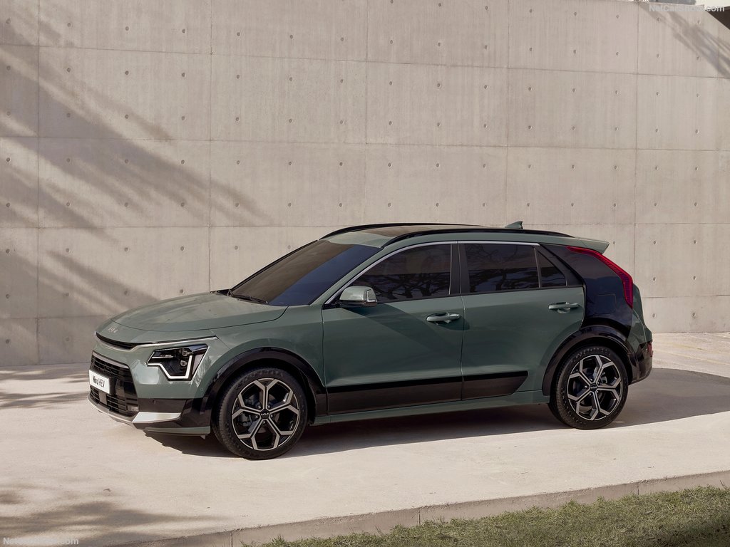 Kia Niro 2023 1024 03