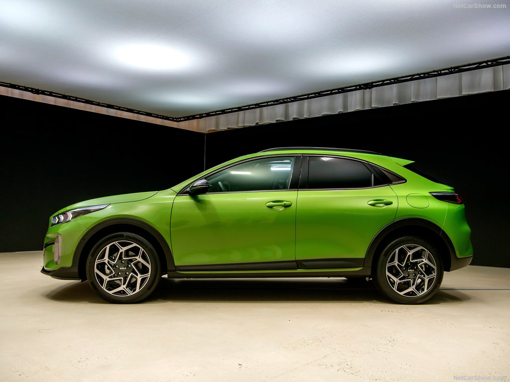 Kia XCeed 2023 1024 0a