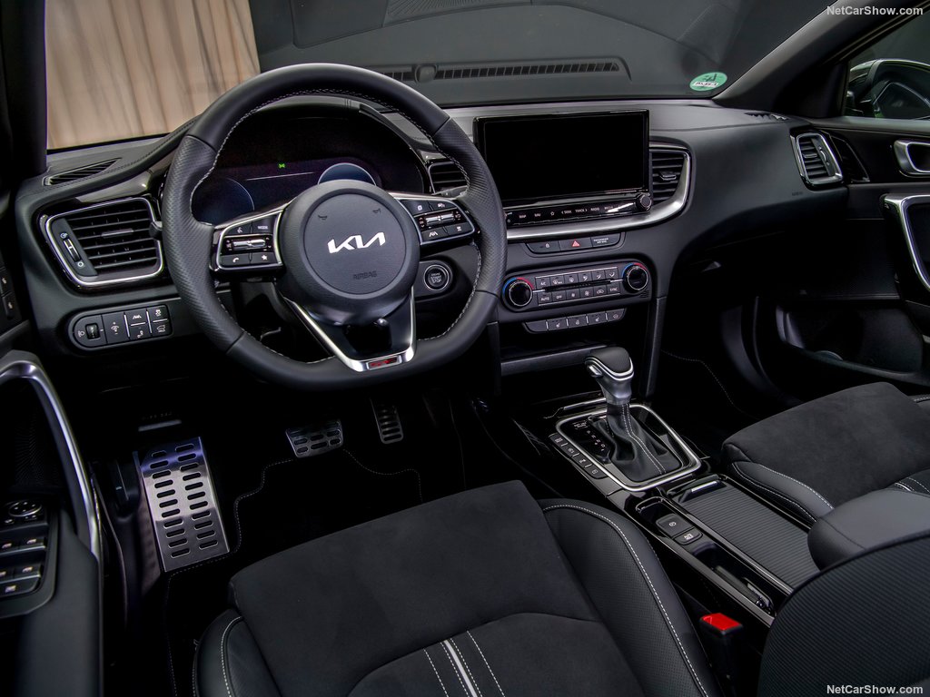 Kia XCeed 2023 1024 0e