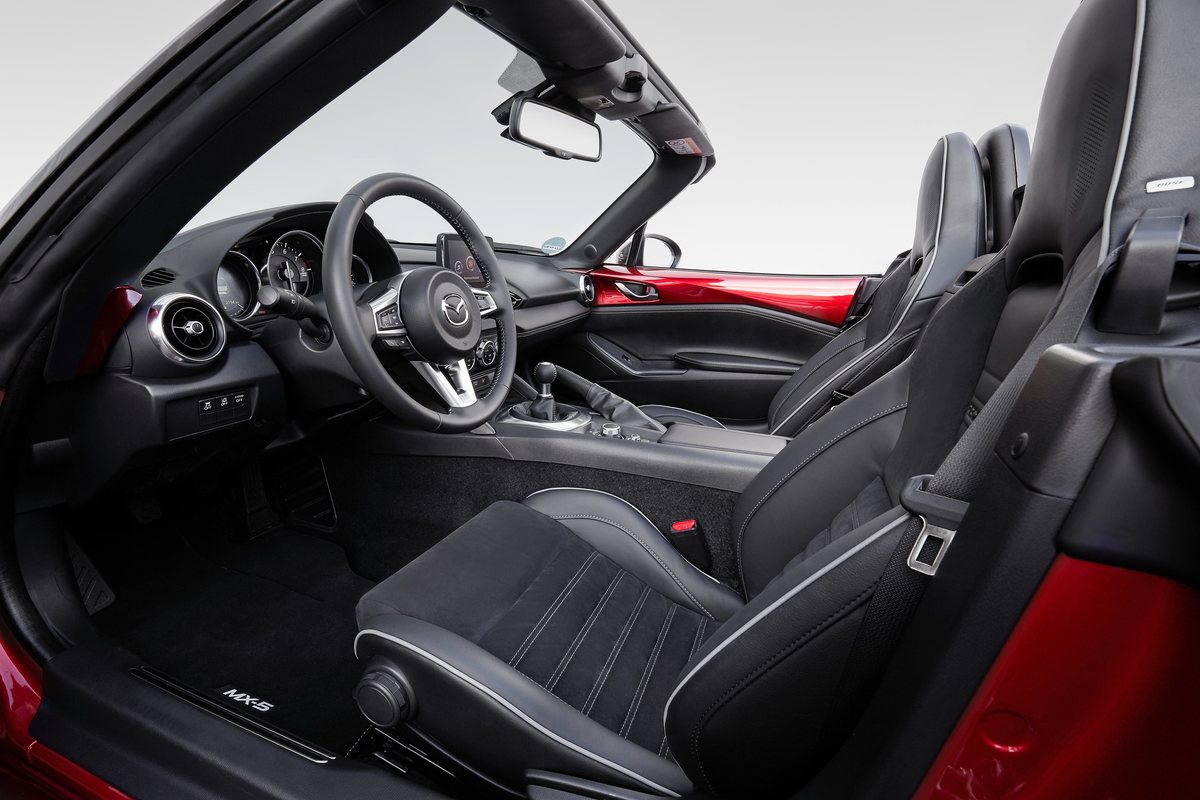 MX 5 Interieur deutsch 017