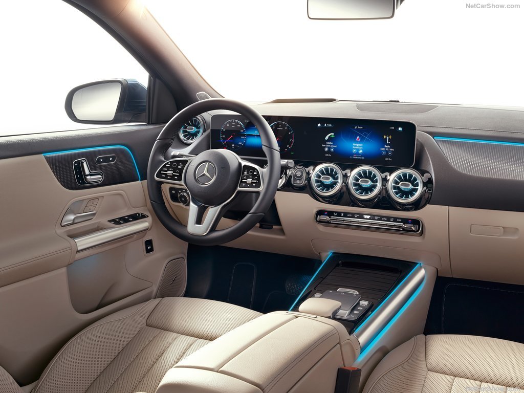 Mercedes Benz GLA 2021 1024 1b