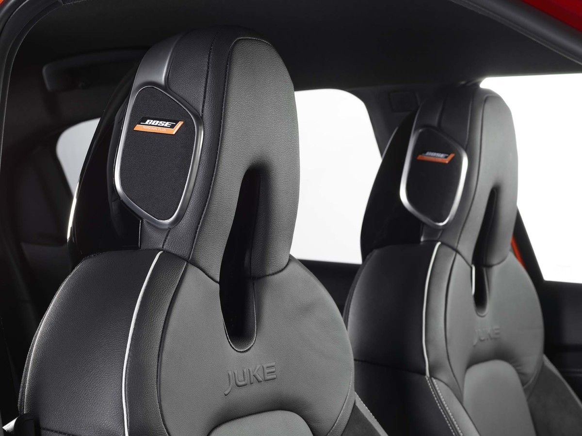 New Nissan JUKE Design CGI 1jpg 62