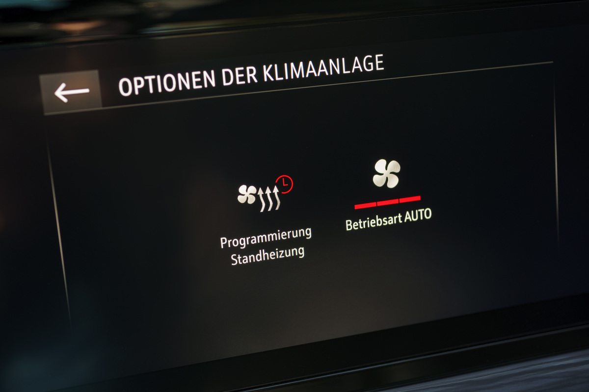 Opel 07 515335 Mokka e