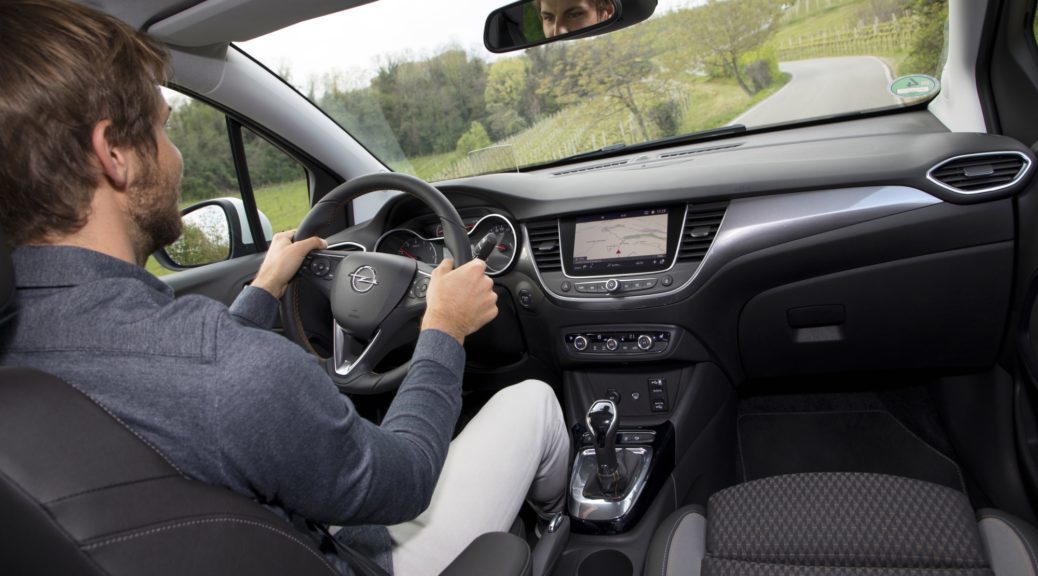 Opel Crossland X 2 1038x576