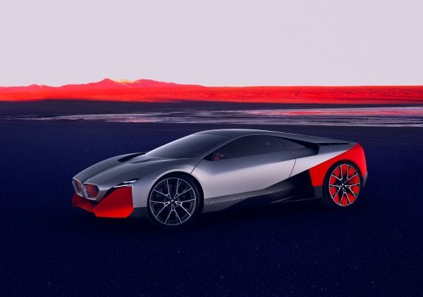 P90355626 lowRes bmw vision m next be