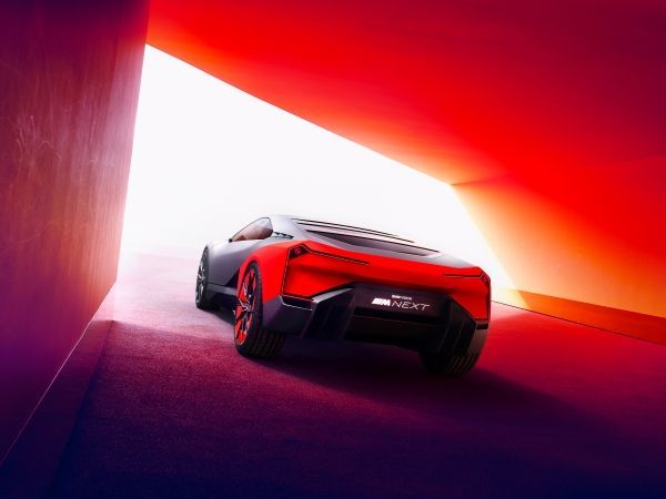P90355630 lowRes bmw vision m next be