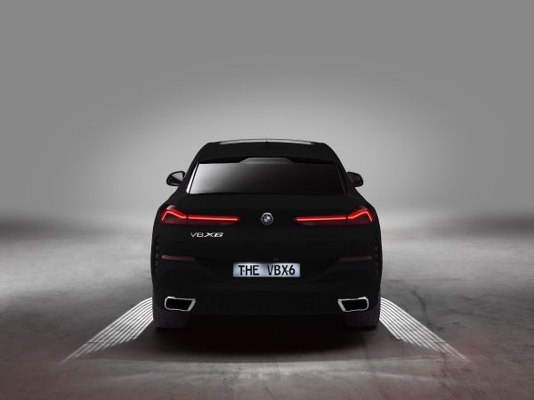 P90363153 lowRes the bmw vantablack x