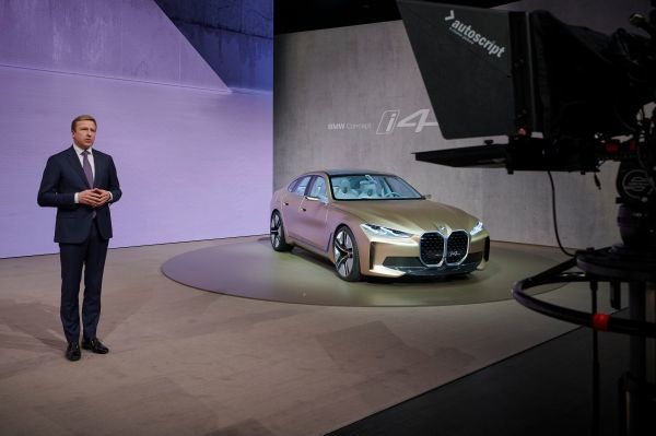 P90386220 lowRes bmw group annual acc
