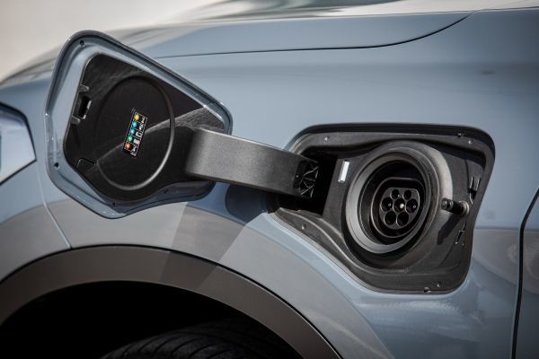 P90388845 lowRes the new bmw x1 xdriv