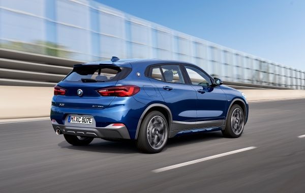 P90389805 lowRes the new bmw x2 xdriv