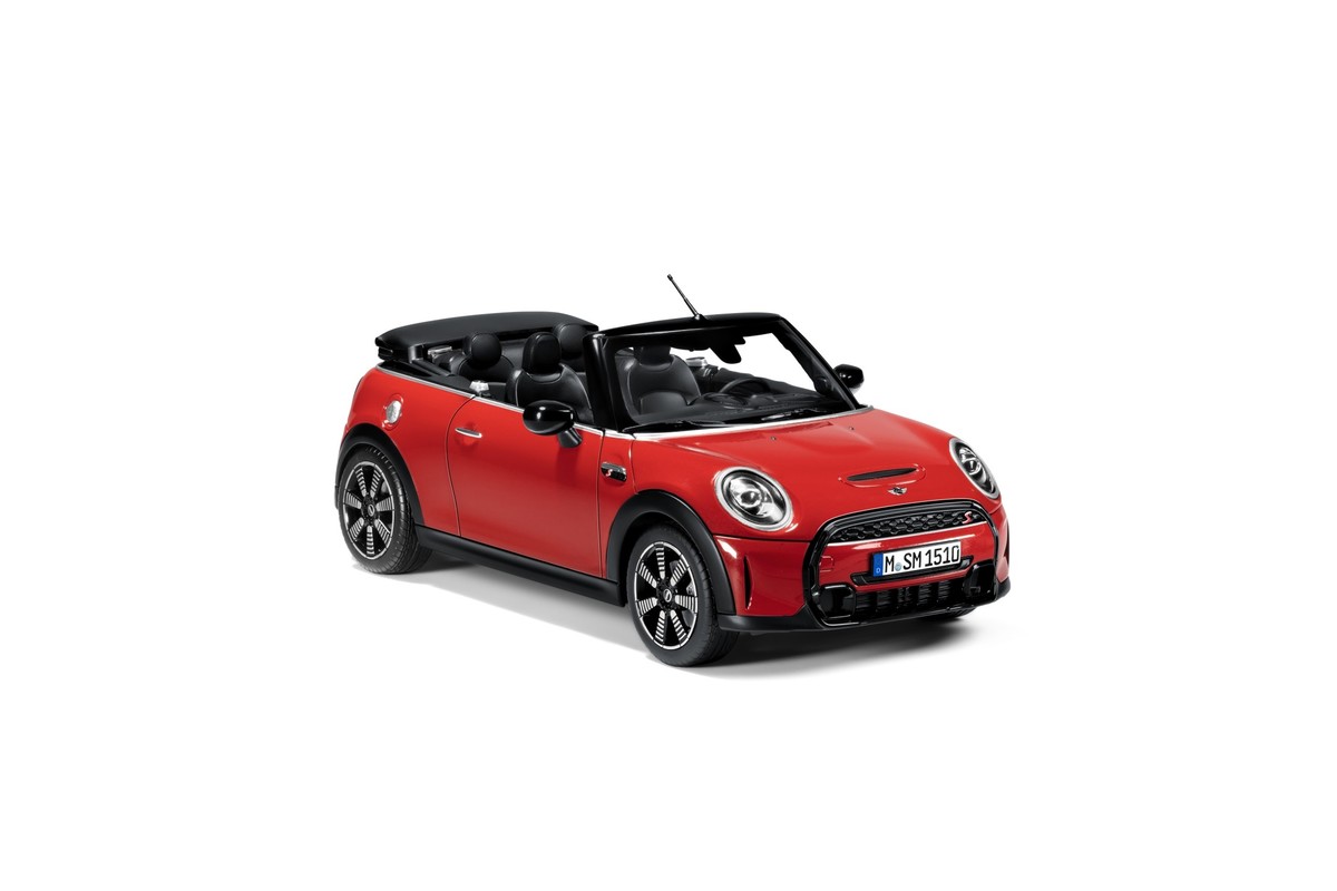 P90450531 lowRes mini lifestyle colle