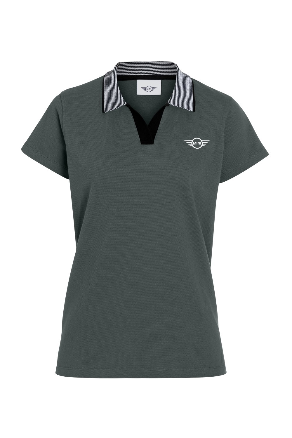 P90450535 lowRes mini lifestyle colle